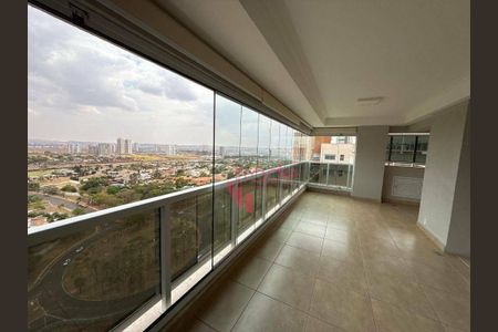 8_photo/94b9b8d9ab.4e17d582543e7c06-ATLAS-db29cb19-50db-4d8f-83f6-d24657c345d3.jpg de apartamento à venda com 4 quartos, 202m² em Subsetor Sul - 7 (S-7), Ribeirão Preto