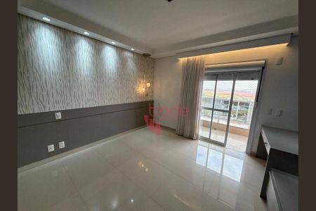 9_photo/94b9b8d9ab.4e17d582543e7c06-ATLAS-e57aa6a7-25ae-404f-a646-dc83487f46e7.jpg de apartamento à venda com 4 quartos, 202m² em Subsetor Sul - 7 (S-7), Ribeirão Preto