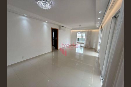 10_photo/94b9b8d9ab.4e17d582543e7c06-ATLAS-eac5930b-f5f5-4225-87e3-25aa233aed19.jpg de apartamento à venda com 4 quartos, 202m² em Subsetor Sul - 7 (S-7), Ribeirão Preto