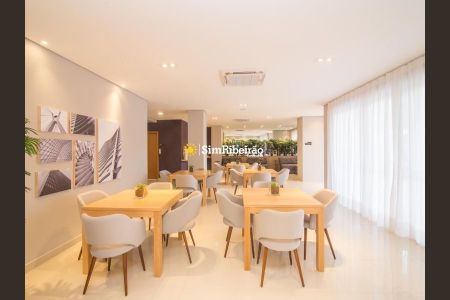 7_photo/94b9b8d9ab.64faac3be84302ba-ATLAS-22afd510-9bbd-433b-ab31-32bc12c48f2a.jpg de apartamento à venda com 3 quartos, 158m² em Subsetor Sul - 7 (S-7), Ribeirão Preto