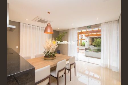 12_photo/94b9b8d9ab.64faac3be84302ba-ATLAS-442b8e44-8b6a-4d3d-9db7-6e8b70431eb4.jpg de apartamento à venda com 3 quartos, 158m² em Subsetor Sul - 7 (S-7), Ribeirão Preto