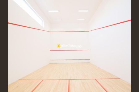 2_photo/94b9b8d9ab.64faac3be84302ba-ATLAS-4becf53a-5de7-4407-adce-d8566f56a4fc.jpg de apartamento à venda com 3 quartos, 158m² em Subsetor Sul - 7 (S-7), Ribeirão Preto