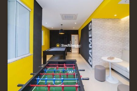 5_photo/94b9b8d9ab.64faac3be84302ba-ATLAS-8d0038fe-bcd9-44a9-afd8-9f74ef774a9e.jpg de apartamento à venda com 3 quartos, 158m² em Subsetor Sul - 7 (S-7), Ribeirão Preto