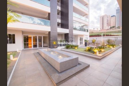 10_photo/94b9b8d9ab.64faac3be84302ba-ATLAS-c97b6dc6-380d-4cbb-be7f-e6a3ba293ada.jpg de apartamento à venda com 3 quartos, 158m² em Subsetor Sul - 7 (S-7), Ribeirão Preto