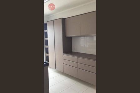 6_photo/94b9b8d9ab.73dd463d4c5843da-ATLAS-5c858a66-48af-4a4f-be3a-f4e54e35be75.jpg de apartamento à venda com 3 quartos, 158m² em Subsetor Sul - 7 (S-7), Ribeirão Preto