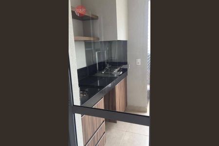 4_photo/94b9b8d9ab.73dd463d4c5843da-ATLAS-91fd1f40-2f7d-43bd-8f00-ce204c2ae3f2.jpg de apartamento à venda com 3 quartos, 158m² em Subsetor Sul - 7 (S-7), Ribeirão Preto