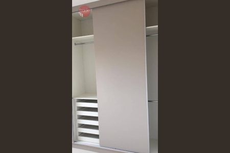 12_photo/94b9b8d9ab.73dd463d4c5843da-ATLAS-b9b374f5-ca80-4ea6-a080-44a930c39a02.jpg de apartamento à venda com 3 quartos, 158m² em Subsetor Sul - 7 (S-7), Ribeirão Preto