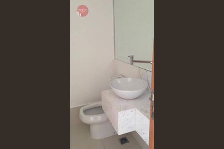 9_photo/94b9b8d9ab.73dd463d4c5843da-ATLAS-d223de06-6251-4aaf-835e-ff4b376bd5d6.jpg de apartamento à venda com 3 quartos, 158m² em Subsetor Sul - 7 (S-7), Ribeirão Preto