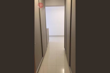 7_photo/94b9b8d9ab.73dd463d4c5843da-ATLAS-d80d20ae-0ff9-46ae-8c88-baa071f5aa8a.jpg de apartamento à venda com 3 quartos, 158m² em Subsetor Sul - 7 (S-7), Ribeirão Preto