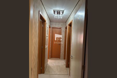 5_photo/94b9b8d9ab.93b8fa184532727f-ATLAS-0fc66d00-18be-4fcf-995b-a5ea18a2aec7.jpg de apartamento à venda com 3 quartos, 158m² em Subsetor Sul - 7 (S-7), Ribeirão Preto