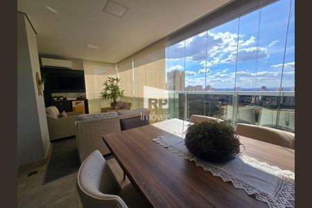 4_photo/94b9b8d9ab.93b8fa184532727f-ATLAS-23046cb7-7a28-424e-a6cd-cf55f574bc08.jpg de apartamento à venda com 3 quartos, 158m² em Subsetor Sul - 7 (S-7), Ribeirão Preto