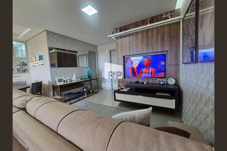 3_photo/94b9b8d9ab.93b8fa184532727f-ATLAS-7739e30e-4e52-486a-9d6a-6cee618c82d8.jpg de apartamento à venda com 3 quartos, 158m² em Subsetor Sul - 7 (S-7), Ribeirão Preto