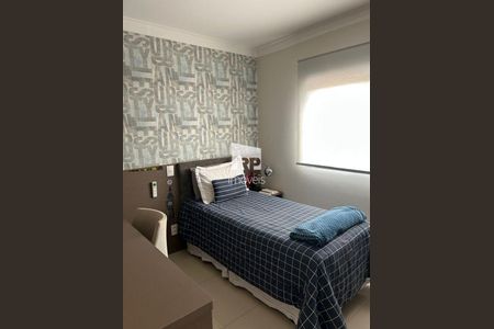 9_photo/94b9b8d9ab.93b8fa184532727f-ATLAS-8c7f1e59-db11-4f0b-a3cb-fd29fd56151d.jpg de apartamento à venda com 3 quartos, 158m² em Subsetor Sul - 7 (S-7), Ribeirão Preto