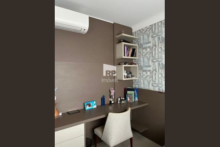 6_photo/94b9b8d9ab.93b8fa184532727f-ATLAS-ec68a3a4-fe2f-43ec-b263-d874315fd746.jpg de apartamento à venda com 3 quartos, 158m² em Subsetor Sul - 7 (S-7), Ribeirão Preto