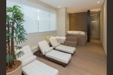 5_photo/94b9b8d9ab.c465bcb862afee09-ATLAS-090afa2b-450b-4335-b7f6-705ecb4f8fd3.jpg de apartamento à venda com 3 quartos, 158m² em Subsetor Sul - 7 (S-7), Ribeirão Preto