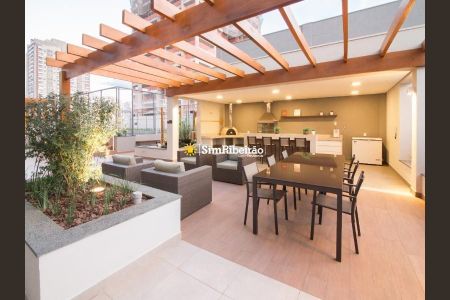 12_photo/94b9b8d9ab.c465bcb862afee09-ATLAS-13263d5e-698c-40be-8265-d2e8b504de7d.jpg de apartamento à venda com 3 quartos, 158m² em Subsetor Sul - 7 (S-7), Ribeirão Preto