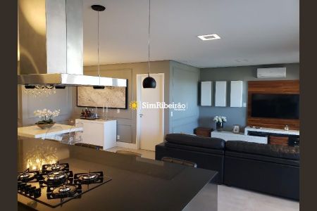 12_photo/94b9b8d9ab.c465bcb862afee09-ATLAS-1ccc1f57-e18d-4952-ba2e-81d3853f310c.jpg de apartamento à venda com 3 quartos, 158m² em Subsetor Sul - 7 (S-7), Ribeirão Preto