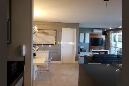 10_photo/94b9b8d9ab.c465bcb862afee09-ATLAS-253d9fb0-345b-4ad1-921b-ac30d077a834.jpg de apartamento à venda com 3 quartos, 158m² em Subsetor Sul - 7 (S-7), Ribeirão Preto