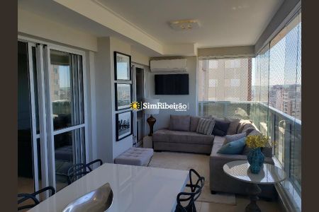 3_photo/94b9b8d9ab.c465bcb862afee09-ATLAS-69a4e57c-2d61-492d-89ea-6b2bad34db12.jpg de apartamento à venda com 3 quartos, 158m² em Subsetor Sul - 7 (S-7), Ribeirão Preto