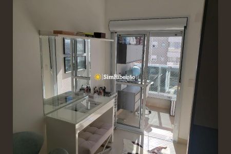 10_photo/94b9b8d9ab.c465bcb862afee09-ATLAS-90c094a3-2768-4e84-9d9f-1b656f5752c4.jpg de apartamento à venda com 3 quartos, 158m² em Subsetor Sul - 7 (S-7), Ribeirão Preto