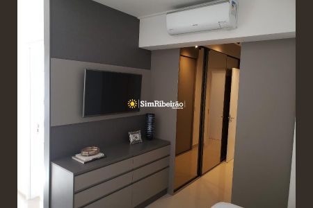 11_photo/94b9b8d9ab.c465bcb862afee09-ATLAS-9d5b2cbd-6d7d-4582-9b14-c20dda6fd5a7.jpg de apartamento à venda com 3 quartos, 158m² em Subsetor Sul - 7 (S-7), Ribeirão Preto