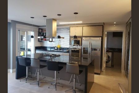 5_photo/94b9b8d9ab.c465bcb862afee09-ATLAS-a5d5e7d0-b154-4817-90b0-15bff0bca396.jpg de apartamento à venda com 3 quartos, 158m² em Subsetor Sul - 7 (S-7), Ribeirão Preto