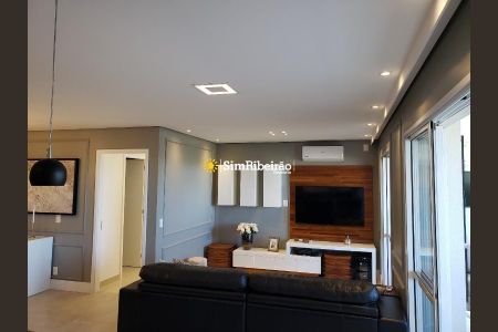 11_photo/94b9b8d9ab.c465bcb862afee09-ATLAS-a5f8af64-5f65-43aa-b983-2b2bdceb3976.jpg de apartamento à venda com 3 quartos, 158m² em Subsetor Sul - 7 (S-7), Ribeirão Preto