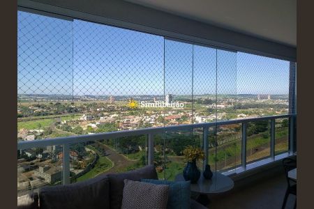 2_photo/94b9b8d9ab.c465bcb862afee09-ATLAS-b0fdb623-7706-4c28-8358-6ba5d60e0676.jpg de apartamento à venda com 3 quartos, 158m² em Subsetor Sul - 7 (S-7), Ribeirão Preto