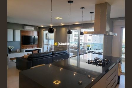 7_photo/94b9b8d9ab.c465bcb862afee09-ATLAS-ffe8a6e5-b541-4611-b3d4-a2663a638c92.jpg de apartamento à venda com 3 quartos, 158m² em Subsetor Sul - 7 (S-7), Ribeirão Preto