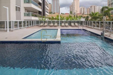 11_photo/94b9b8d9af.3714cccd63f8fe2d-ATLAS-06ac0478-aefb-47d2-a49d-4eb5a9600229.jpg de apartamento à venda com 4 quartos, 293m² em Subsetor Sul - 7 (S-7), Ribeirão Preto