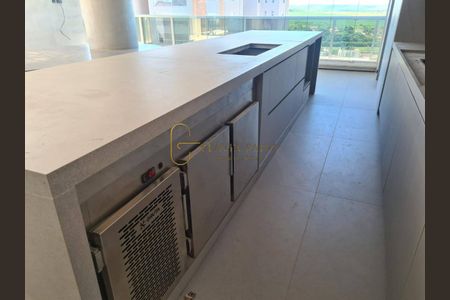 2_photo/94b9b8d9af.3714cccd63f8fe2d-ATLAS-06de61fd-cc3a-473e-bd3f-2404c5b86b31.jpg de apartamento à venda com 4 quartos, 293m² em Subsetor Sul - 7 (S-7), Ribeirão Preto