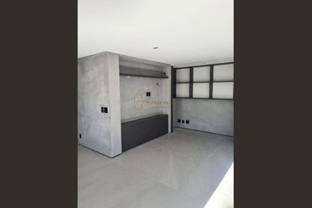 8_photo/94b9b8d9af.3714cccd63f8fe2d-ATLAS-09651e3d-b960-4be4-8f79-dc8e96321f17.jpg de apartamento à venda com 4 quartos, 293m² em Subsetor Sul - 7 (S-7), Ribeirão Preto