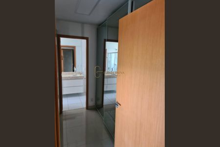 5_photo/94b9b8d9af.3714cccd63f8fe2d-ATLAS-0b4e6b20-18dd-409a-99b5-7eb60163e8be.jpg de apartamento à venda com 4 quartos, 293m² em Subsetor Sul - 7 (S-7), Ribeirão Preto