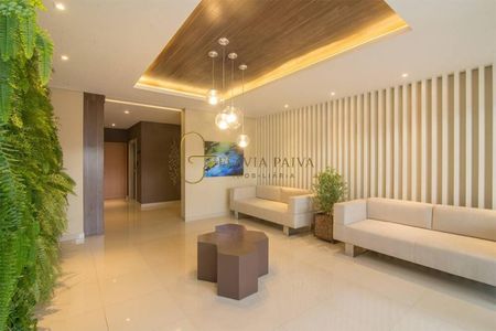 6_photo/94b9b8d9af.3714cccd63f8fe2d-ATLAS-1873550e-a9dd-4f37-8847-6590d4f809b5.jpg de apartamento à venda com 4 quartos, 293m² em Subsetor Sul - 7 (S-7), Ribeirão Preto