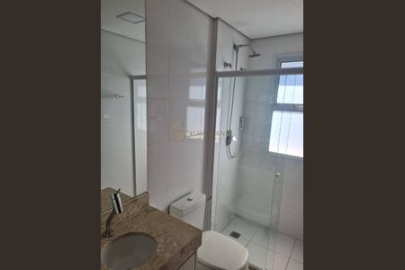 7_photo/94b9b8d9af.3714cccd63f8fe2d-ATLAS-3fc7e8b9-ad34-4206-b402-e44c19f1fbc7.jpg de apartamento à venda com 4 quartos, 293m² em Subsetor Sul - 7 (S-7), Ribeirão Preto