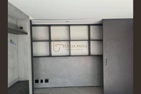 8_photo/94b9b8d9af.3714cccd63f8fe2d-ATLAS-402302af-349e-44bf-b407-0dd625c9a29b.jpg de apartamento à venda com 4 quartos, 293m² em Subsetor Sul - 7 (S-7), Ribeirão Preto