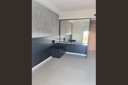 11_photo/94b9b8d9af.3714cccd63f8fe2d-ATLAS-5a0383ea-aec3-45b1-9555-04c7ae25a476.jpg de apartamento à venda com 4 quartos, 293m² em Subsetor Sul - 7 (S-7), Ribeirão Preto