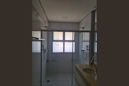 3_photo/94b9b8d9af.3714cccd63f8fe2d-ATLAS-605ad2ff-64ee-4e59-b4ce-dbbaead70b5b.jpg de apartamento à venda com 4 quartos, 293m² em Subsetor Sul - 7 (S-7), Ribeirão Preto