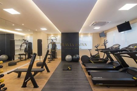 33_photo/94b9b8d9af.3714cccd63f8fe2d-ATLAS-6860855b-3673-4507-93bc-5a3dfd6faab2.jpg de apartamento à venda com 4 quartos, 293m² em Subsetor Sul - 7 (S-7), Ribeirão Preto