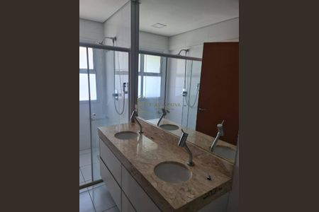 7_photo/94b9b8d9af.3714cccd63f8fe2d-ATLAS-6fc37a76-551b-48c1-a05c-b373198215b9.jpg de apartamento à venda com 4 quartos, 293m² em Subsetor Sul - 7 (S-7), Ribeirão Preto