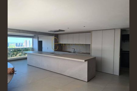 9_photo/94b9b8d9af.3714cccd63f8fe2d-ATLAS-7260814a-4d4c-4bcb-88a1-d86b7eee9eff.jpg de apartamento à venda com 4 quartos, 293m² em Subsetor Sul - 7 (S-7), Ribeirão Preto