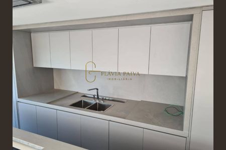 1_photo/94b9b8d9af.3714cccd63f8fe2d-ATLAS-84913408-e2a0-4500-9f3f-9d1f77186d5e.jpg de apartamento à venda com 4 quartos, 293m² em Subsetor Sul - 7 (S-7), Ribeirão Preto