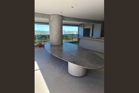 5_photo/94b9b8d9af.3714cccd63f8fe2d-ATLAS-b354c0f7-b07f-4112-9696-4e3975ae5e6c.jpg de apartamento à venda com 4 quartos, 293m² em Subsetor Sul - 7 (S-7), Ribeirão Preto