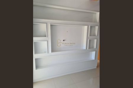 2_photo/94b9b8d9af.3714cccd63f8fe2d-ATLAS-b8cd0cab-8aeb-49d2-9d7b-167a458a59e1.jpg de apartamento à venda com 4 quartos, 293m² em Subsetor Sul - 7 (S-7), Ribeirão Preto