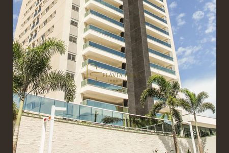 8_photo/94b9b8d9af.3714cccd63f8fe2d-ATLAS-bc817284-4960-4cbb-b48f-b15e4bad5a71.jpg de apartamento à venda com 4 quartos, 293m² em Subsetor Sul - 7 (S-7), Ribeirão Preto