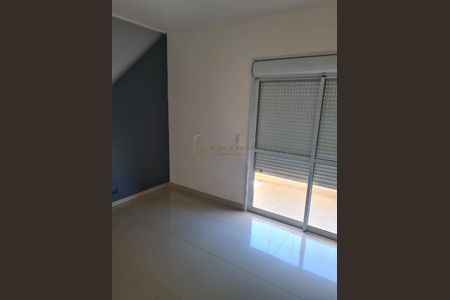 4_photo/94b9b8d9af.3714cccd63f8fe2d-ATLAS-c20cc2dc-622d-4b74-b4e1-7a781f4215b6.jpg de apartamento à venda com 4 quartos, 293m² em Subsetor Sul - 7 (S-7), Ribeirão Preto