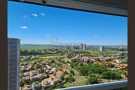 36_photo/94b9b8d9af.3714cccd63f8fe2d-ATLAS-c3e39678-1908-4423-97ed-dbff6c2d151e.jpg de apartamento à venda com 4 quartos, 293m² em Subsetor Sul - 7 (S-7), Ribeirão Preto