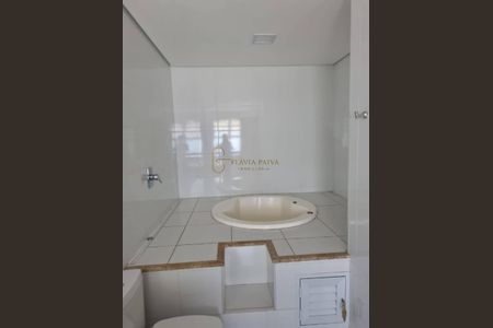 7_photo/94b9b8d9af.3714cccd63f8fe2d-ATLAS-c6f7acec-02a8-4ccf-98bb-aed51897e861.jpg de apartamento à venda com 4 quartos, 293m² em Subsetor Sul - 7 (S-7), Ribeirão Preto