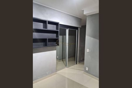 27_photo/94b9b8d9af.3714cccd63f8fe2d-ATLAS-ceac876b-4cd8-4274-a5af-931fbcb7247b.jpg de apartamento à venda com 4 quartos, 293m² em Subsetor Sul - 7 (S-7), Ribeirão Preto