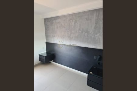 18_photo/94b9b8d9af.3714cccd63f8fe2d-ATLAS-eba40ebf-9600-465a-9cb0-d013388149cf.jpg de apartamento à venda com 4 quartos, 293m² em Subsetor Sul - 7 (S-7), Ribeirão Preto